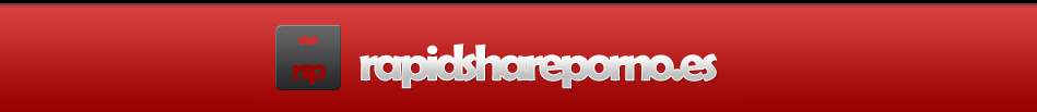 RapidSharePorno