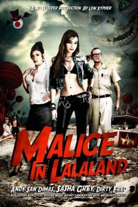 malice-in-lalaland