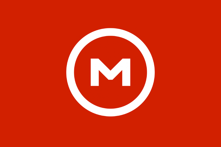Rapidgator.net