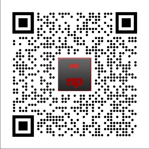 qr-rapidshareporno.es